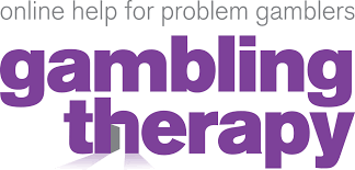 Gamble Therapy