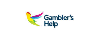 Gambler's Help Logo